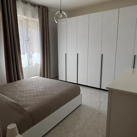 Nuvola * Pescara